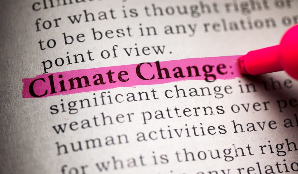 Climate-change-klimaatverandering-markeerstift-1536x1024